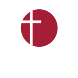 Emmanuel International Church Paris