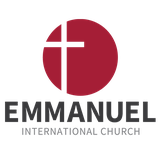 Emmanuel International Church Paris